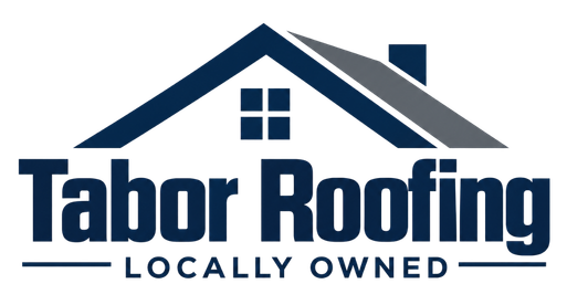 Tabor Roofing